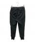 sacai (サカイ) NIKE (ナイキ) NRG FLEECE PANT ブラック サイズ:XS：10000円