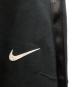 中古・古着 sacai (サカイ) NIKE (ナイキ) NRG FLEECE PANT ブラック サイズ:XS：10000円