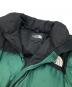 THE NORTH FACEの古着・服飾アイテム：20000円