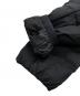 中古・古着 THE NORTH FACE (ザ ノース フェイス) サンダージャケット ブラック サイズ:M：13000円