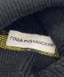 Gosha Rubchinskiyの古着・服飾アイテム：14000円