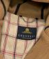 GRENFELLの古着・服飾アイテム：29000円