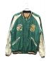 東洋エンタープライズの古着・服飾アイテム：35000円