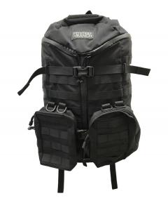 中古・古着通販】WIND AND SEA (ウィンダンシー) EASTPAK (イースト