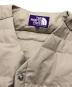 THE NORTHFACE PURPLELABELの古着・服飾アイテム：19000円