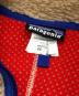 中古・古着 Patagonia (パタゴニア) クラシックレトロカーディガン 2 ベージュ サイズ:XS：22000円