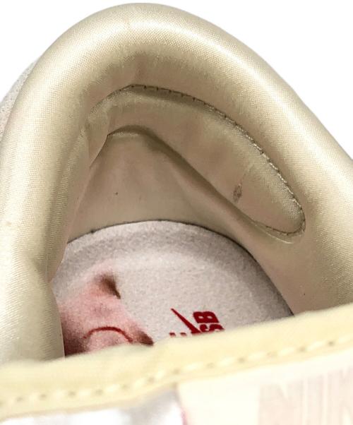 NIKE SB（ナイキエスビー）NIKE SB (ナイキエスビー) Dunk Low PRM City of Love 