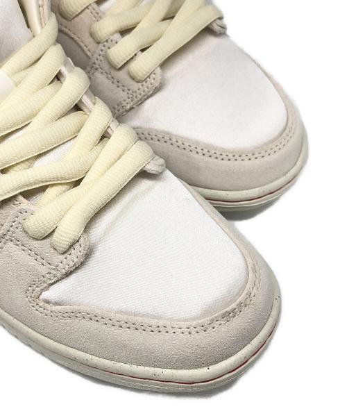 NIKE SB（ナイキエスビー）NIKE SB (ナイキエスビー) Dunk Low PRM City of Love 