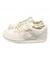 NIKE SB (ナイキエスビー) Dunk Low PRM City of Love 