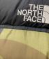 THE NORTH FACEの古着・服飾アイテム：20000円
