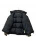 THE NORTH FACE (ザ ノース フェイス) Novelty Nuptse Jacket グリーン サイズ:L：20000円