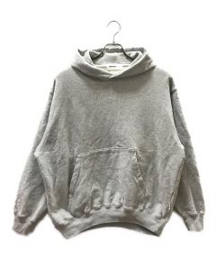 中古・古着通販】everyone (エブリワン) j.30000 varsity jacket