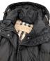 BURBERRY BRITの古着・服飾アイテム：18000円