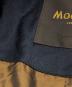 中古・古着 MOORER (ムーレー) MORRIS-L ネイビー サイズ:50：81000円