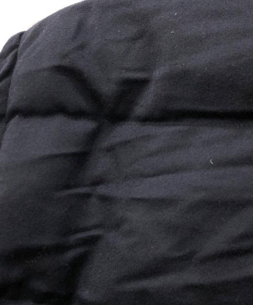 TATRAS（タトラス）TATRAS (タトラス) AGORDO ダウンジャケット ネイビー サイズ:02の古着・服飾アイテム