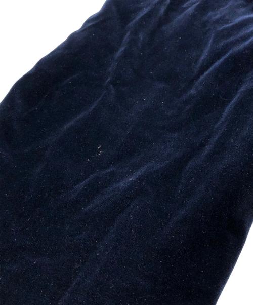 TENDERLOIN（テンダーロイン）TENDERLOIN (テンダーロイン) SOUVENIR JKT ネイビー サイズ:Sの古着・服飾アイテム