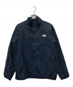 THE NORTH FACEザ ノース フェイス）の古着「ベントリックスジャケット」｜ネイビー