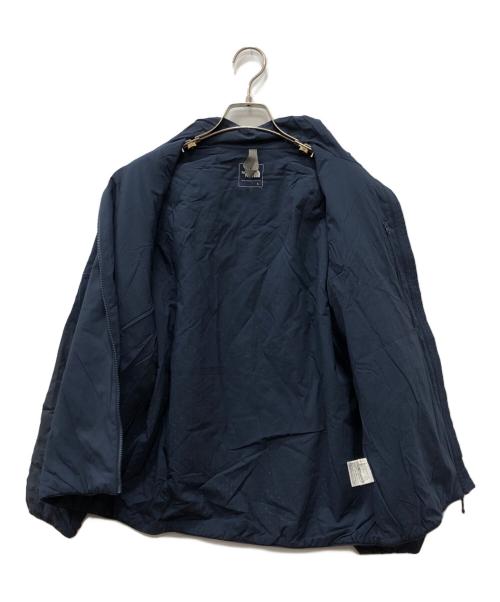 THE NORTH FACE（ザ ノース フェイス）THE NORTH FACE (ザ ノース フェイス) ベントリックスジャケット ネイビー サイズ:Lの古着・服飾アイテム