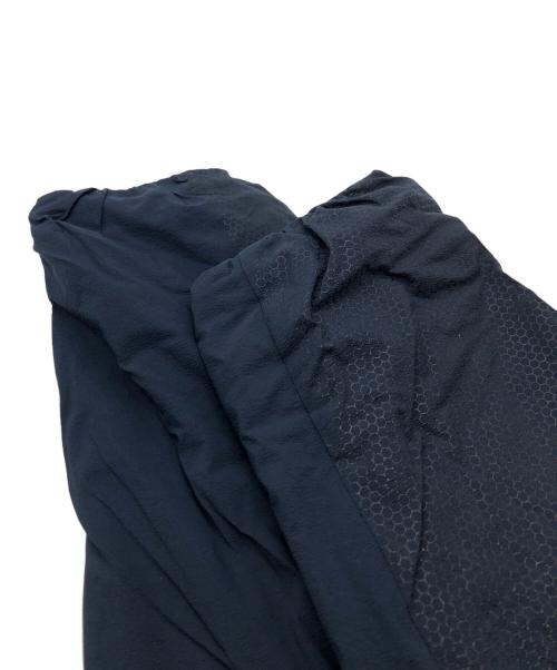 THE NORTH FACE（ザ ノース フェイス）THE NORTH FACE (ザ ノース フェイス) ベントリックスジャケット ネイビー サイズ:Lの古着・服飾アイテム