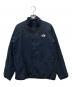 THE NORTH FACE（ザ ノース フェイス）の古着「ベントリックスジャケット」｜ネイビー