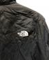THE NORTH FACEの古着・服飾アイテム：10000円