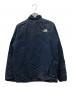 THE NORTH FACE (ザ ノース フェイス) ベントリックスジャケット ネイビー サイズ:L：10000円