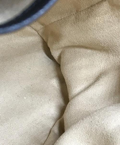 Den HAMANO（デンハマノ）den HAMANO (デンハマノ) トートバッグ ブラック サイズ:下記参照の古着・服飾アイテム