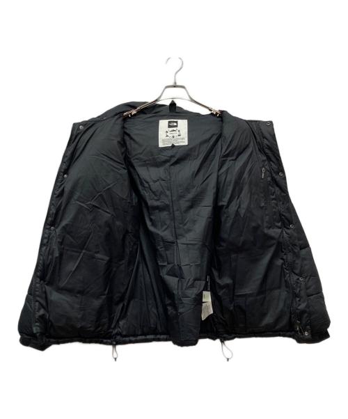 THE NORTH FACE（ザ ノース フェイス）THE NORTH FACE (ザ ノース フェイス) キャンプシェラショート ジャケット ブラック サイズ:Lの古着・服飾アイテム