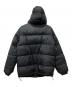 THE NORTH FACE (ザ ノース フェイス) キャンプシェラショート ジャケット ブラック サイズ:L：17000円