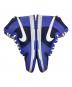 中古・古着 NIKE (ナイキ) DUNK HI RETRO MEDIUM BLUE ネイビー サイズ:US8.5：6000円