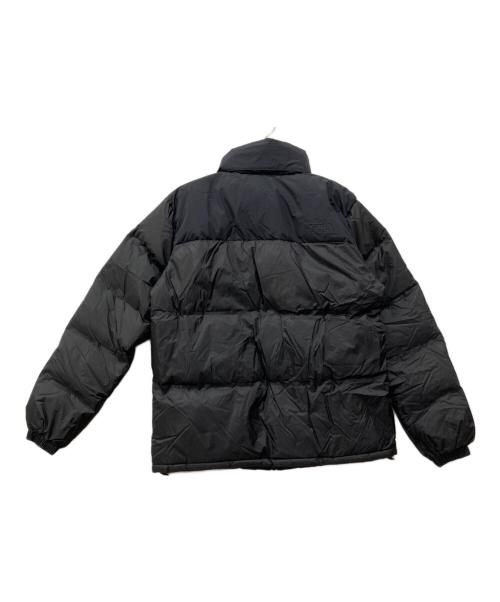 THE NORTH FACE（ザ ノース フェイス）THE NORTH FACE (ザ ノース フェイス) ジーティーエックスヌプシジャケット ブラック サイズ:Lの古着・服飾アイテム