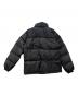 THE NORTH FACE (ザ ノース フェイス) ジーティーエックスヌプシジャケット ブラック サイズ:L：38000円