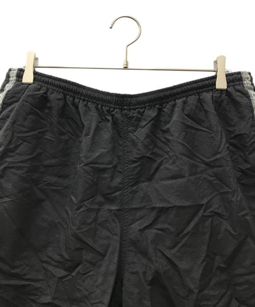 SUPREME（シュプリーム）SUPREME (シュプリーム) Tonal Taping Water Short ブラック サイズ:XLの古着・服飾アイテム
