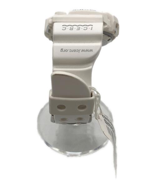 CASIO（カシオ）CASIO (カシオ) 腕時計 ブラック サイズ:下記参照の古着・服飾アイテム