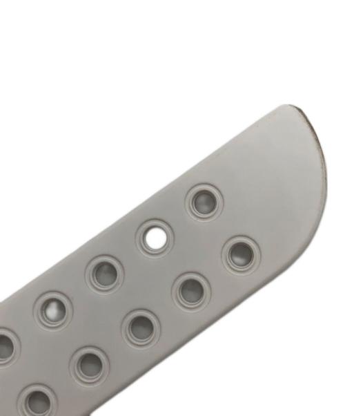 CASIO（カシオ）CASIO (カシオ) 腕時計 ブラック サイズ:下記参照の古着・服飾アイテム