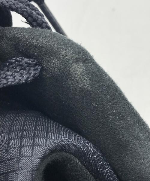 NEW BALANCE（ニューバランス）NEW BALANCE (ニューバランス) WRPD Runner ブラック サイズ:27cmの古着・服飾アイテム