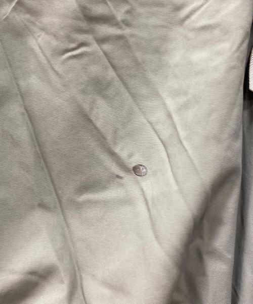 ECWCS（エクワックス）ECWCS (エクワックス) GEN III LEVEL7 PRIMALOFT PANTS カーキ サイズ:以下参照の古着・服飾アイテム