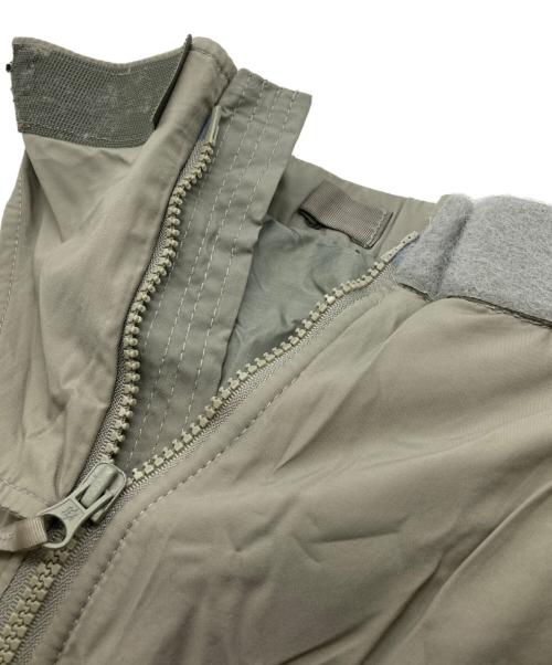 ECWCS（エクワックス）ECWCS (エクワックス) GEN III LEVEL7 PRIMALOFT PANTS カーキ サイズ:以下参照の古着・服飾アイテム