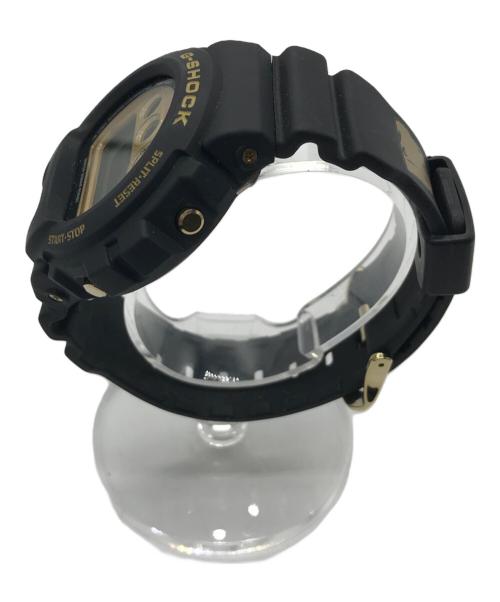 CASIO（カシオ）CASIO (カシオ) コラボ リストウォッチ サイズ:下記参照の古着・服飾アイテム