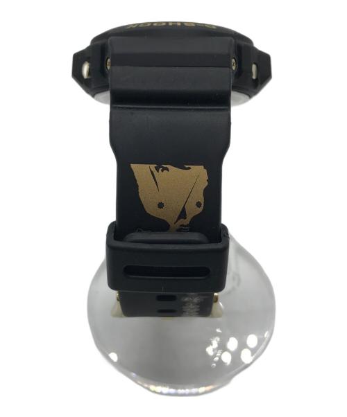 CASIO（カシオ）CASIO (カシオ) コラボ リストウォッチ サイズ:下記参照の古着・服飾アイテム