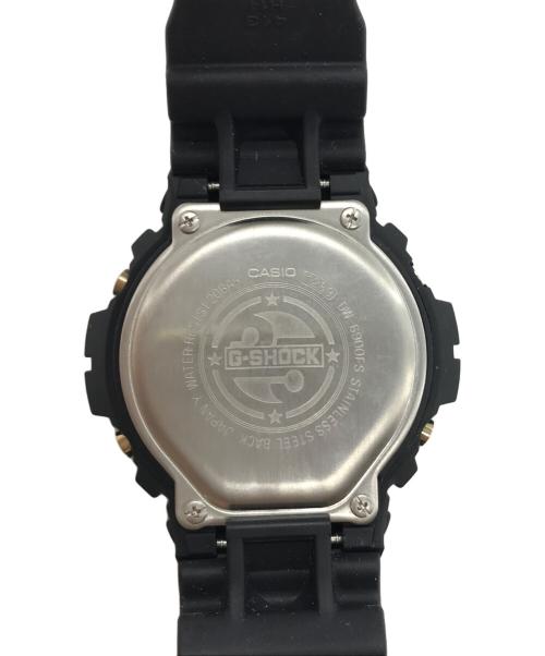 CASIO（カシオ）CASIO (カシオ) コラボ リストウォッチ サイズ:下記参照の古着・服飾アイテム