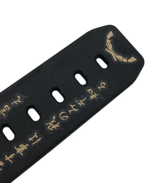 CASIO（カシオ）CASIO (カシオ) コラボ リストウォッチ サイズ:下記参照の古着・服飾アイテム