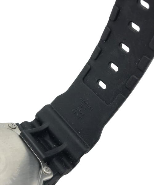 CASIO（カシオ）CASIO (カシオ) コラボ リストウォッチ サイズ:下記参照の古着・服飾アイテム