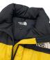 THE NORTH FACEの古着・服飾アイテム：14000円