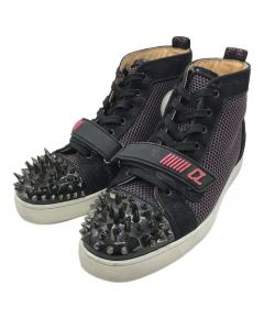 中古・古着通販】Christian Louboutin (クリスチャン・ルブタン