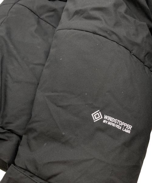 THE NORTH FACE（ザ ノース フェイス）THE NORTH FACE (ザ ノース フェイス) BALTRO LIGHT JACKET ブラック サイズ:Lの古着・服飾アイテム