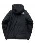THE NORTH FACE (ザ ノース フェイス) BALTRO LIGHT JACKET ブラック サイズ:L：38000円
