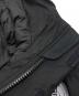中古・古着 THE NORTH FACE (ザ ノース フェイス) BALTRO LIGHT JACKET ブラック サイズ:L：38000円