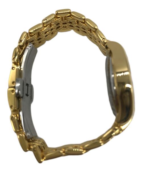 LONGINES（ロンジン）LONGINES (ロンジン) 自動巻き腕時計 サイズ:下記参照の古着・服飾アイテム