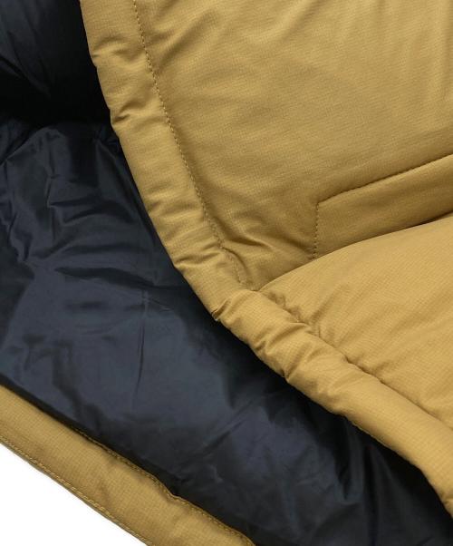 THE NORTH FACE（ザ ノース フェイス）THE NORTH FACE (ザ ノース フェイス) Baltro Light Jacket ベージュ サイズ:XSの古着・服飾アイテム